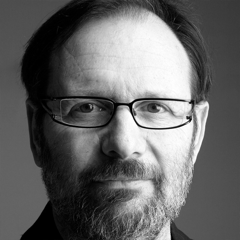 Fabio Di Bartolomei
