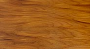 A10 - Kauri