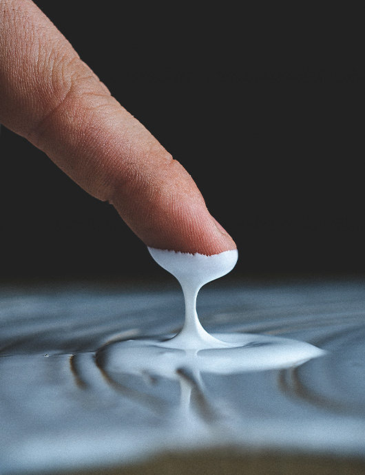 Vinyl Adhesives: Strength and Safety