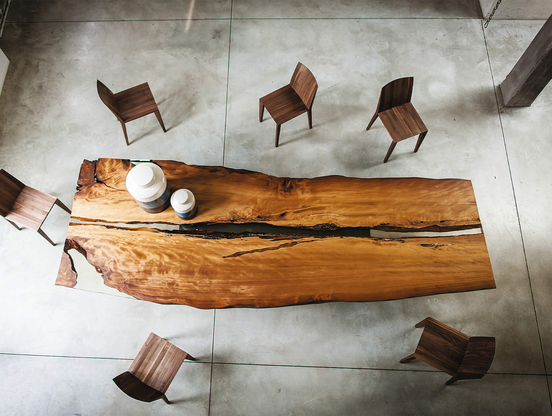 Kauri Gallery