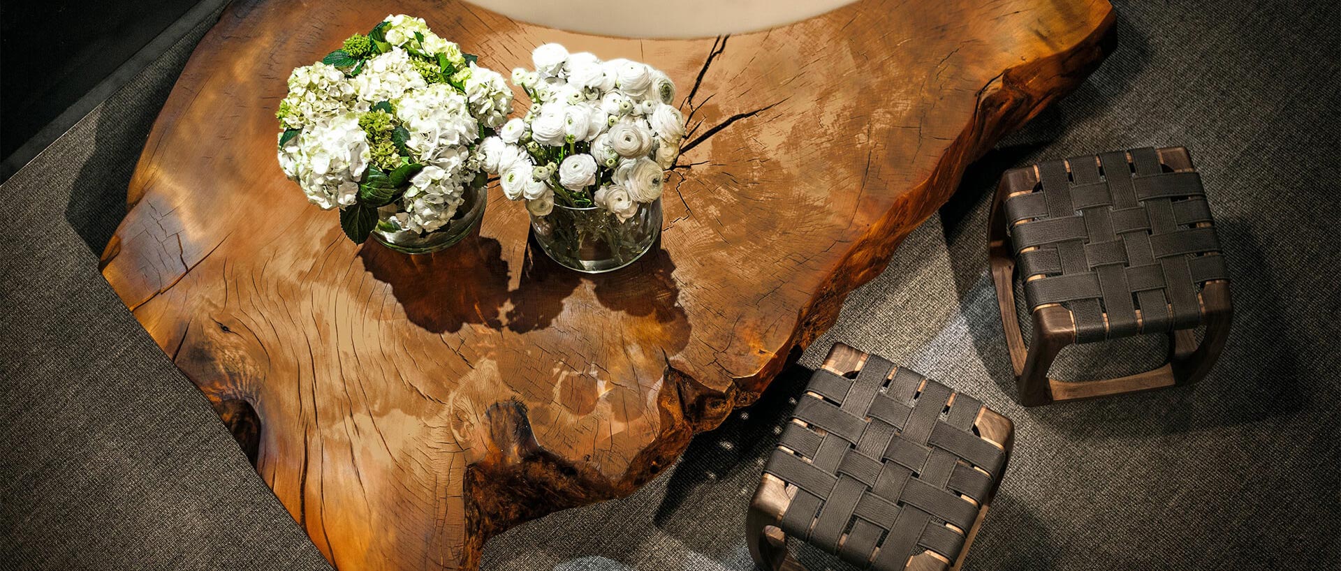Kauri Gallery