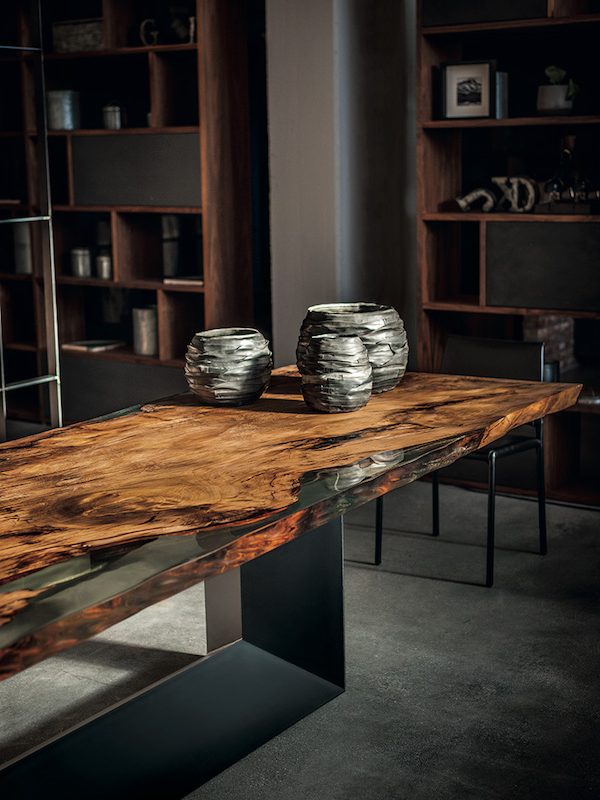 Kauri Gallery