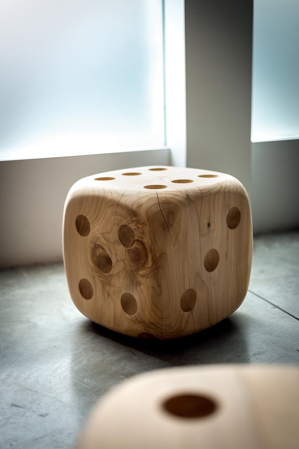 DADONE SMALL & BIG Gallery 3