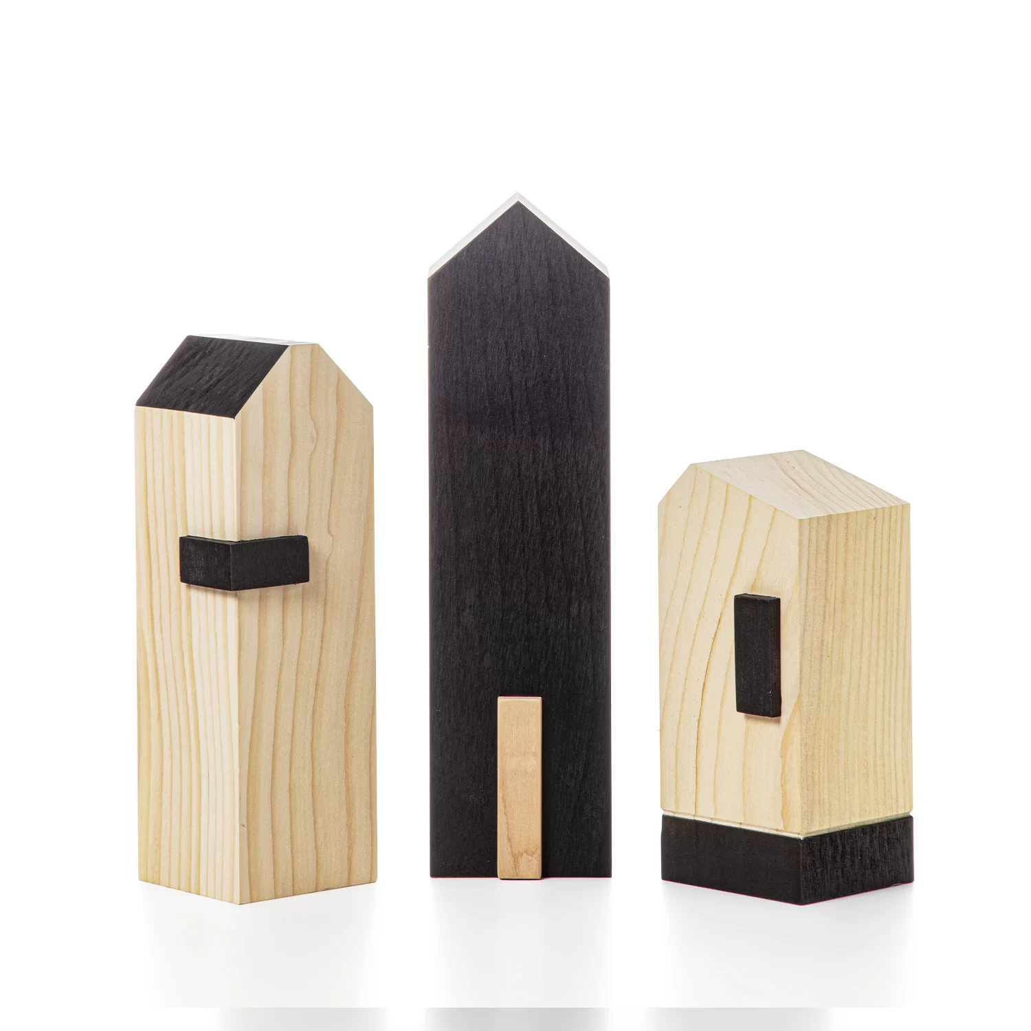 HUIS_3 Gallery 4