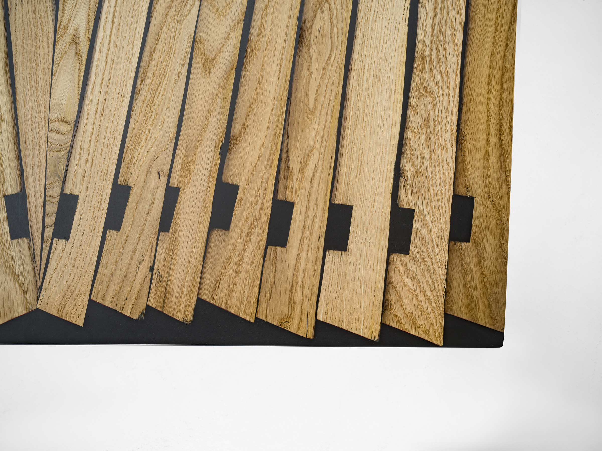 HYPNOTIC Gallery 3