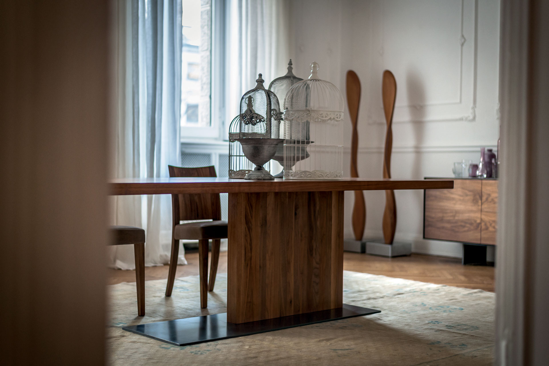 LIAM WOOD Gallery 3