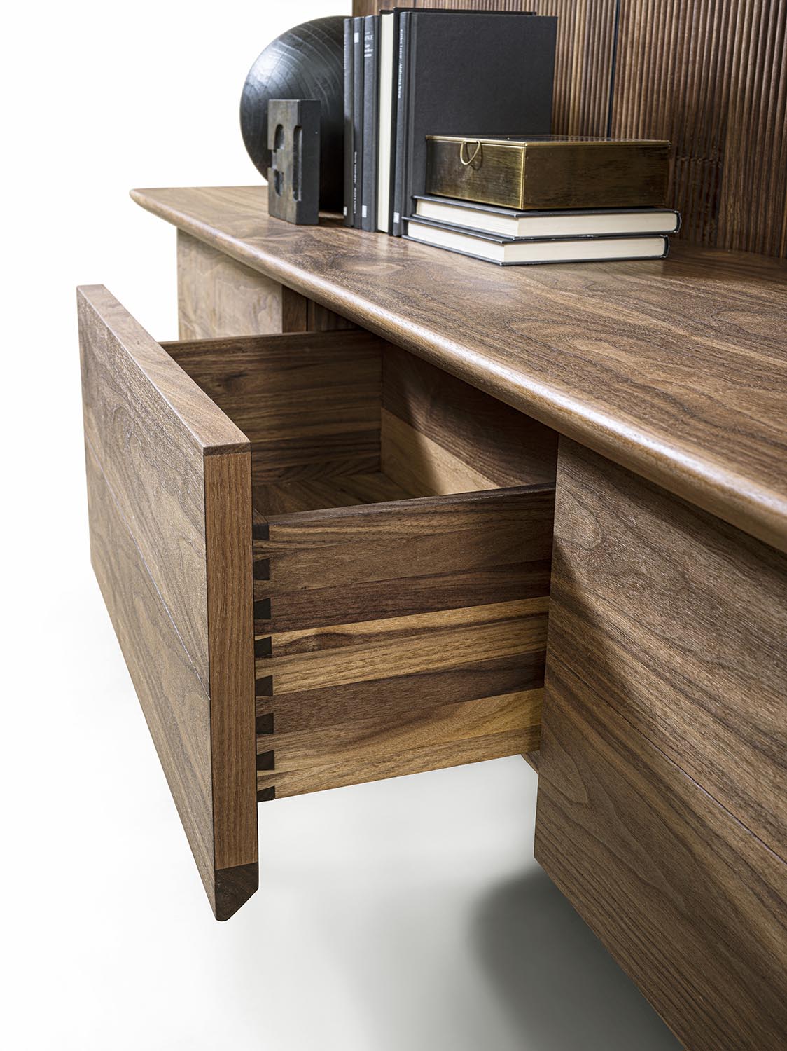 MODULA Gallery 2