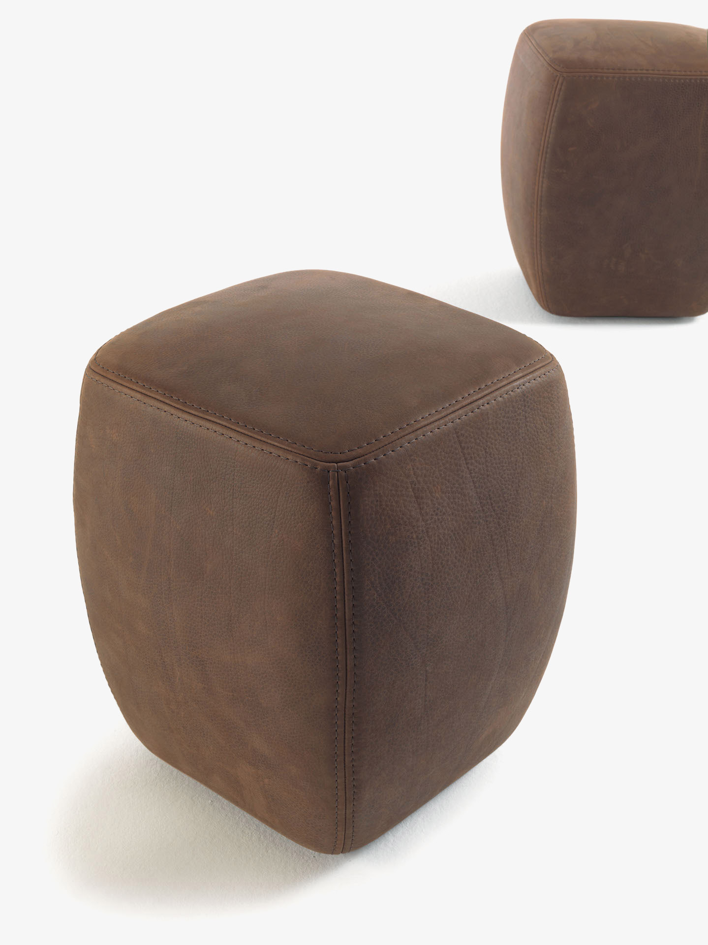 BETTY POUF - BETTY POUF.1 Gallery 3