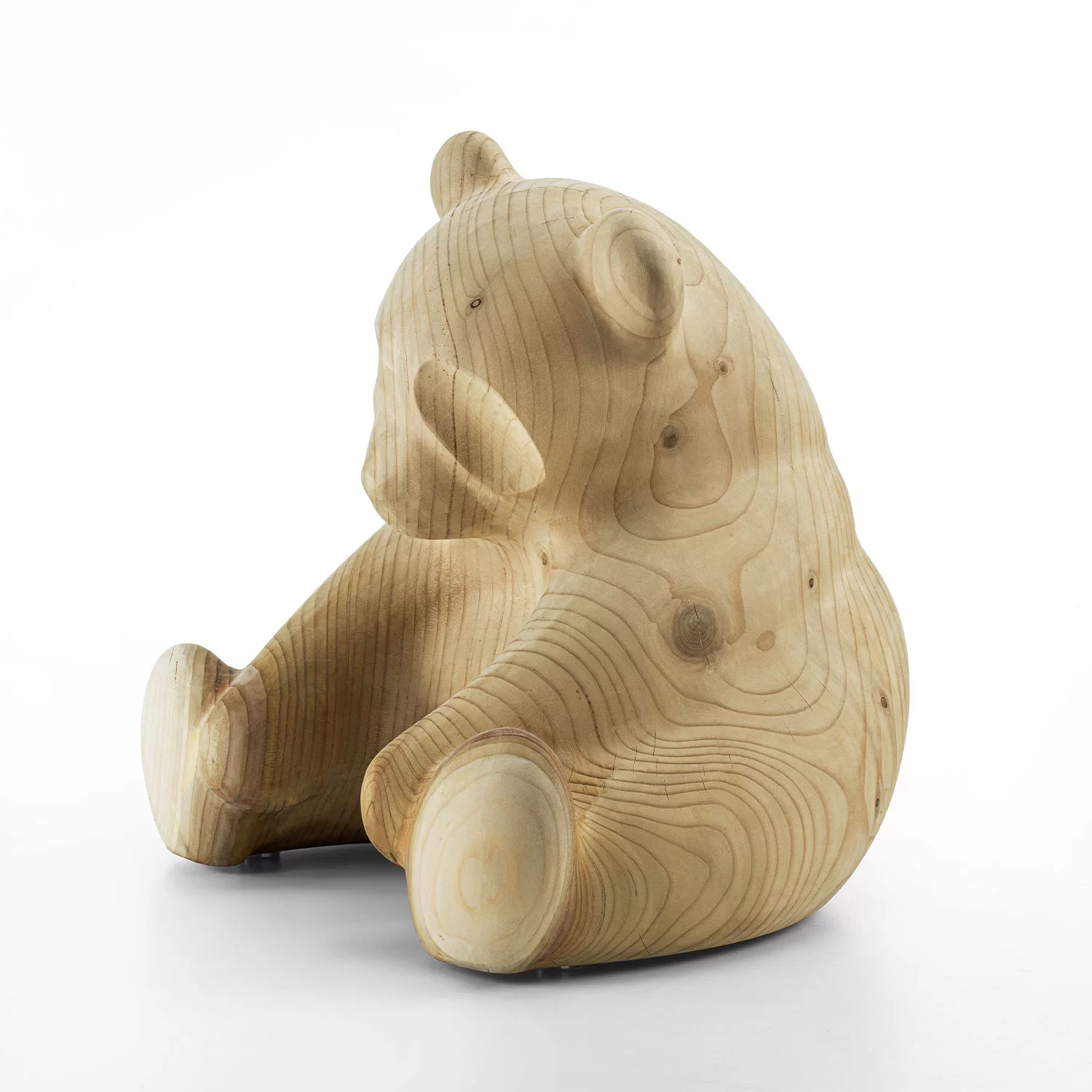PANDA Gallery 4