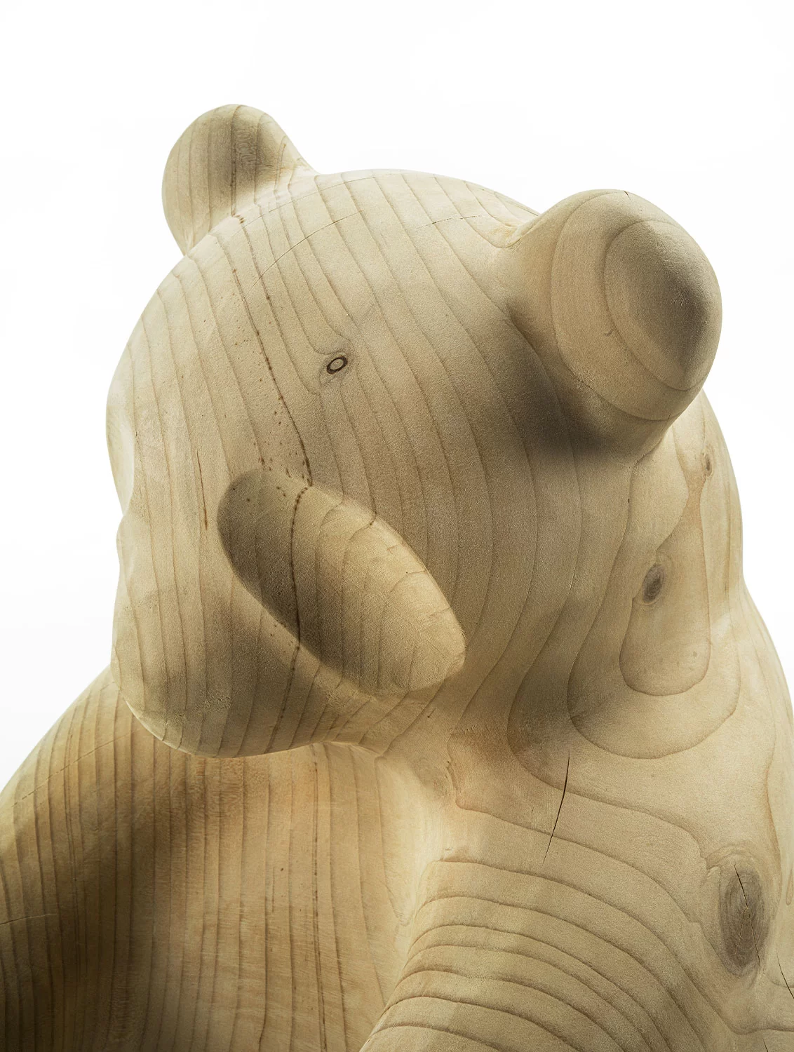 PANDA Gallery 5
