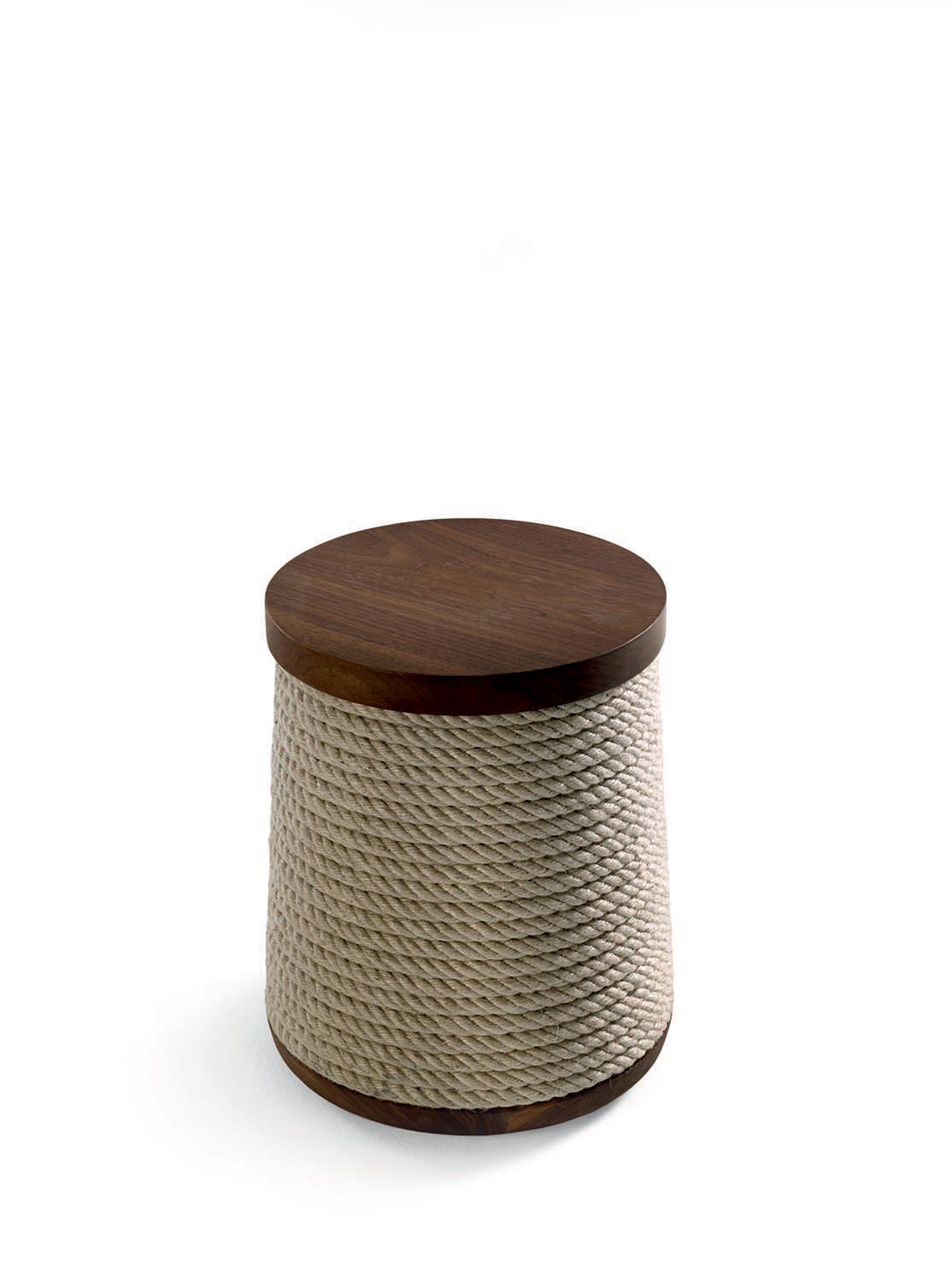 ROPE Gallery 3