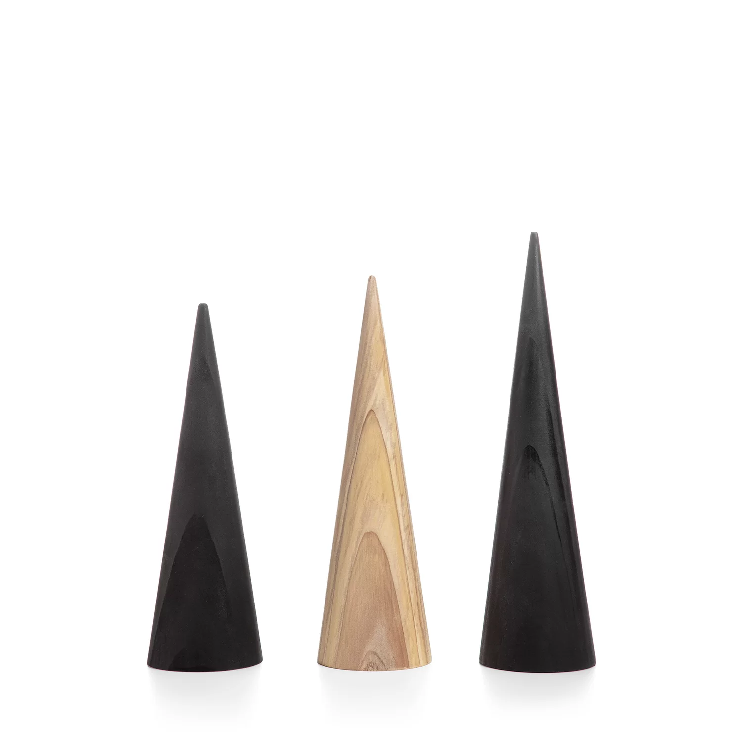 SPAR_2 Gallery 3