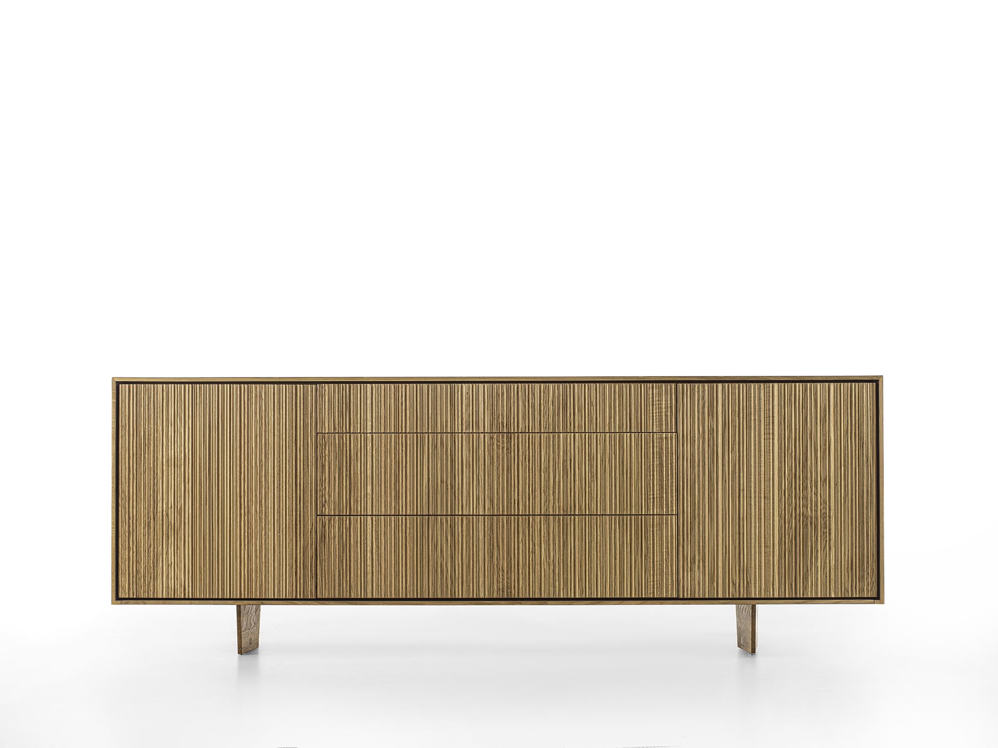VELA SIDEBOARD Gallery 7