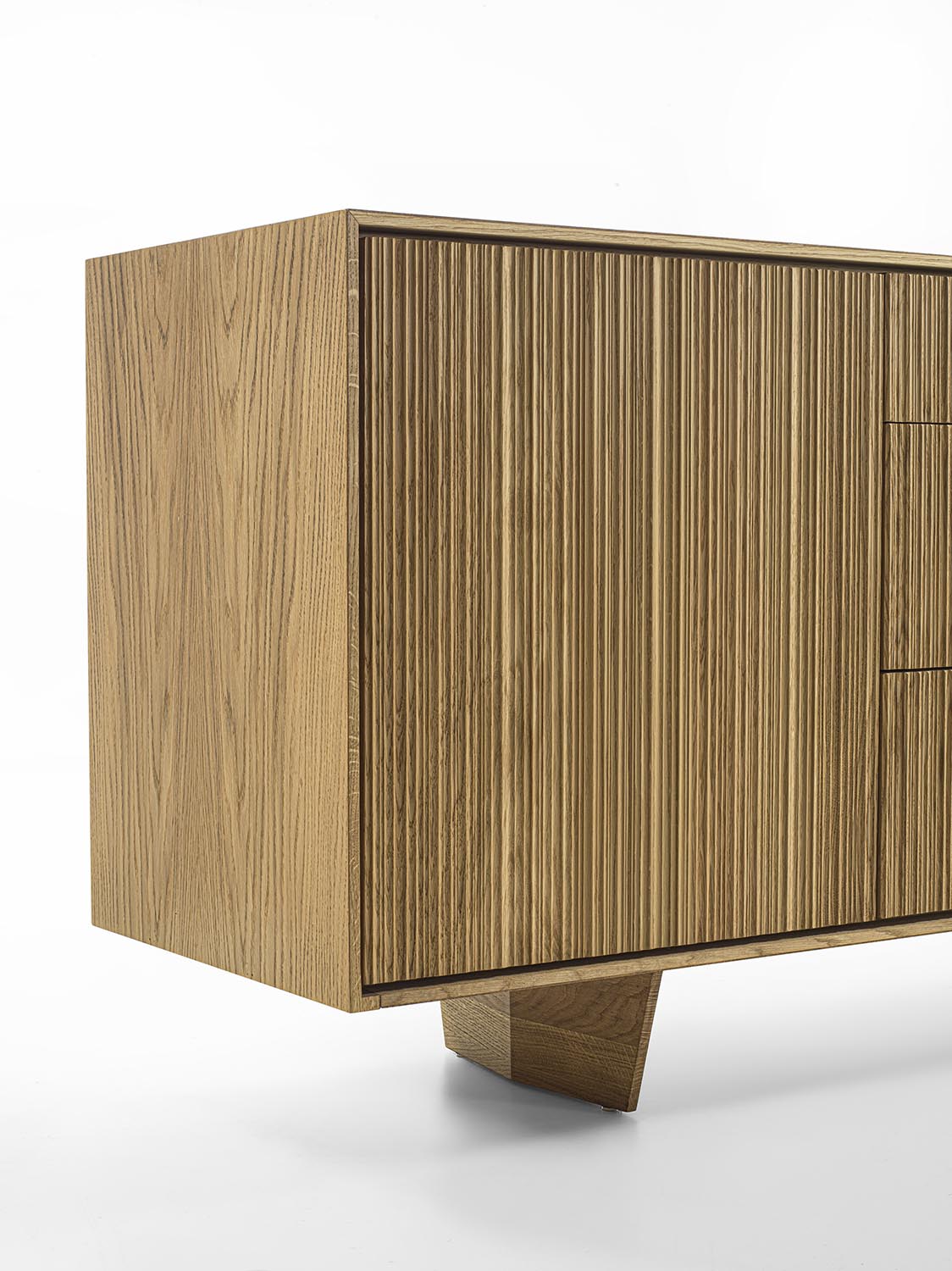 VELA SIDEBOARD Gallery 10