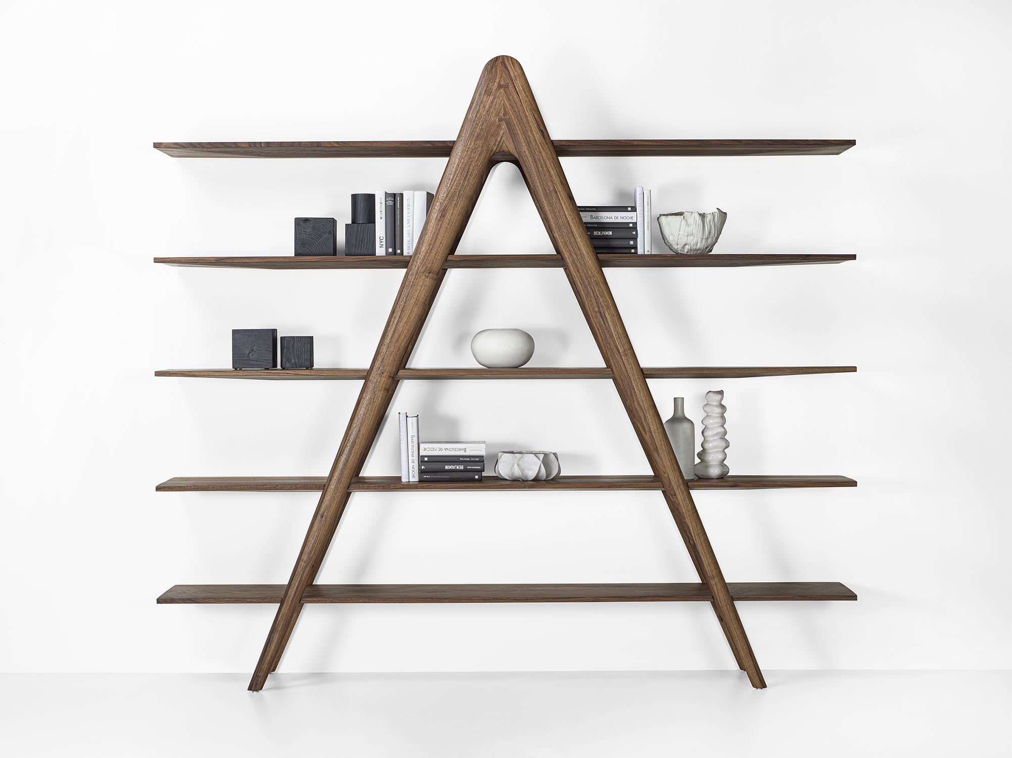 A-BOOK Gallery 8