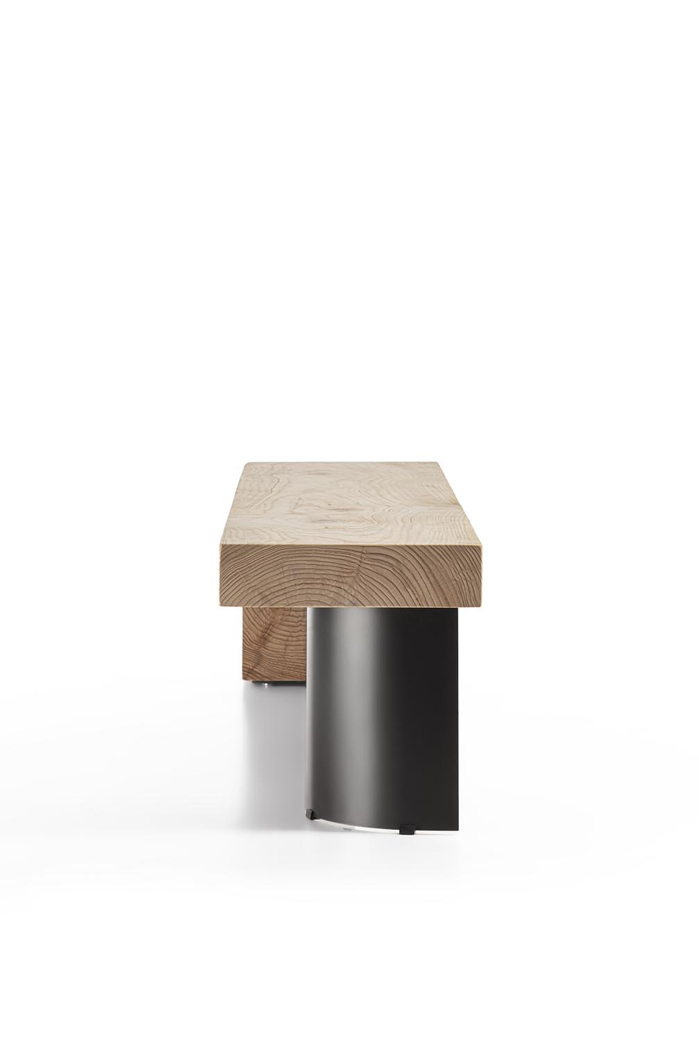 BECCO Gallery 4