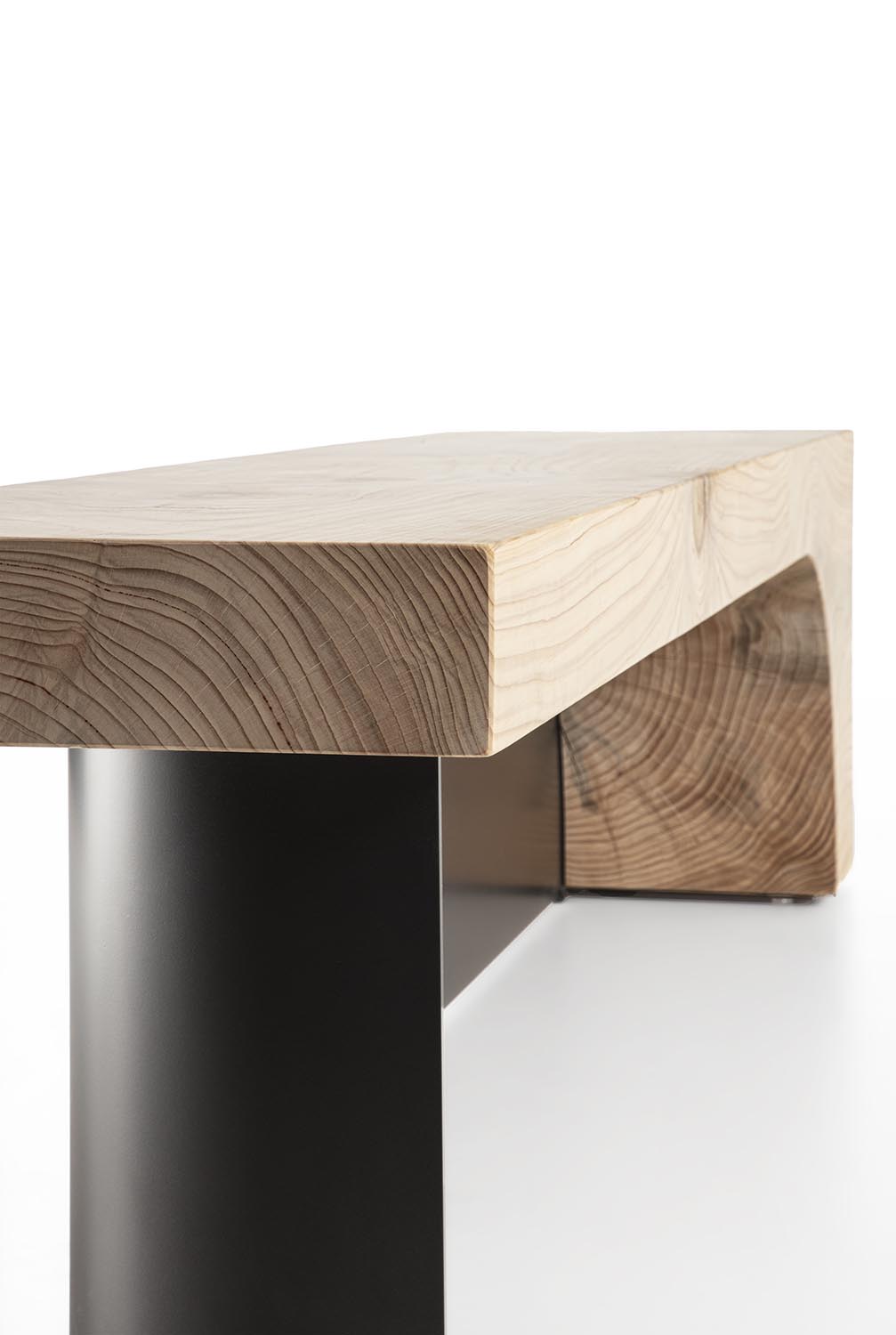 BECCO Gallery 8