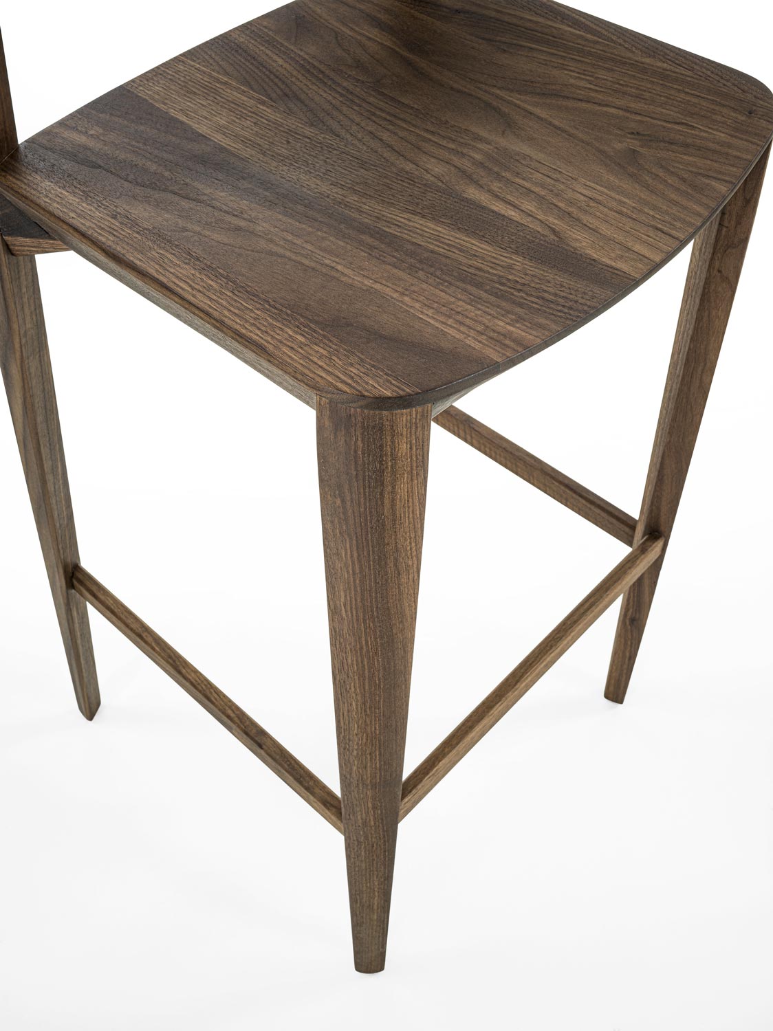 MIA BAR STOOL Gallery 7