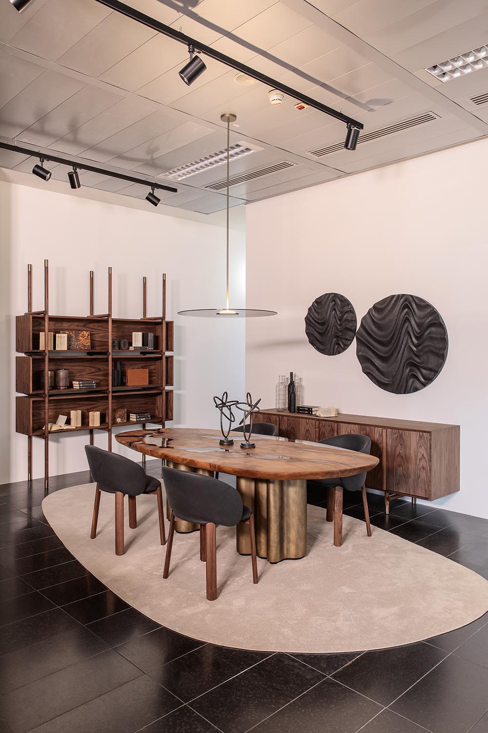 DUNE Gallery 3