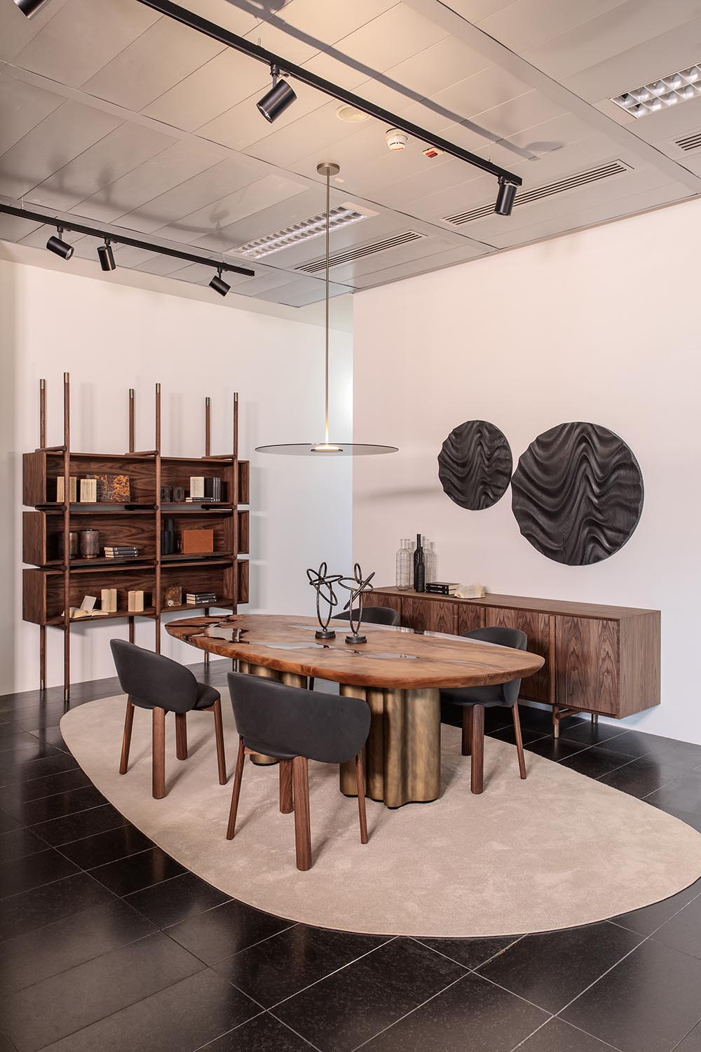 DUNE.1 Gallery 3