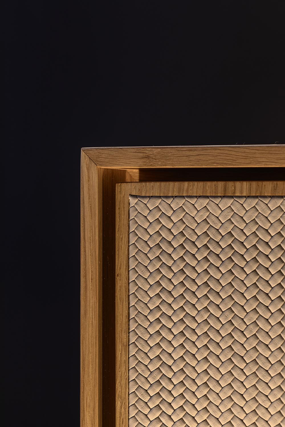 VELA SIDEBOARD 100+6 Gallery 11