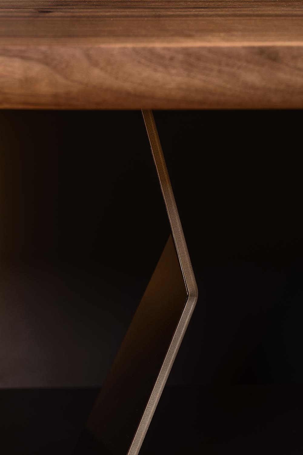 BEDROCK 100+6 Gallery 9