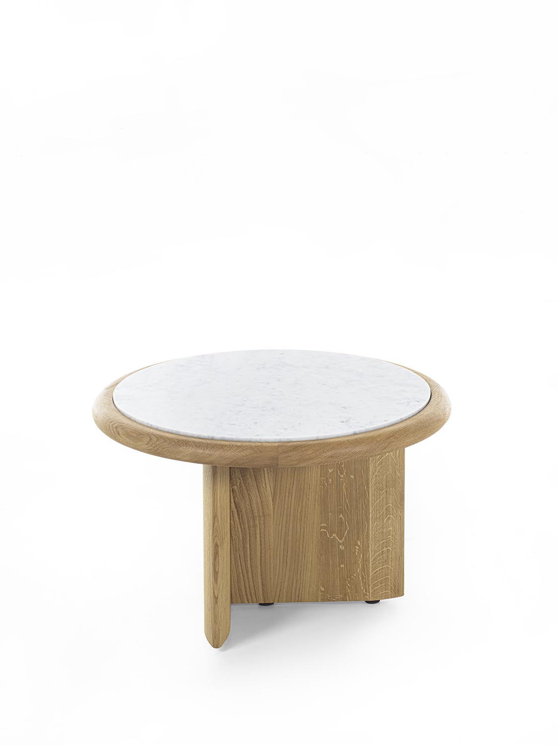 SUISEKI SIDE TABLE Gallery 2