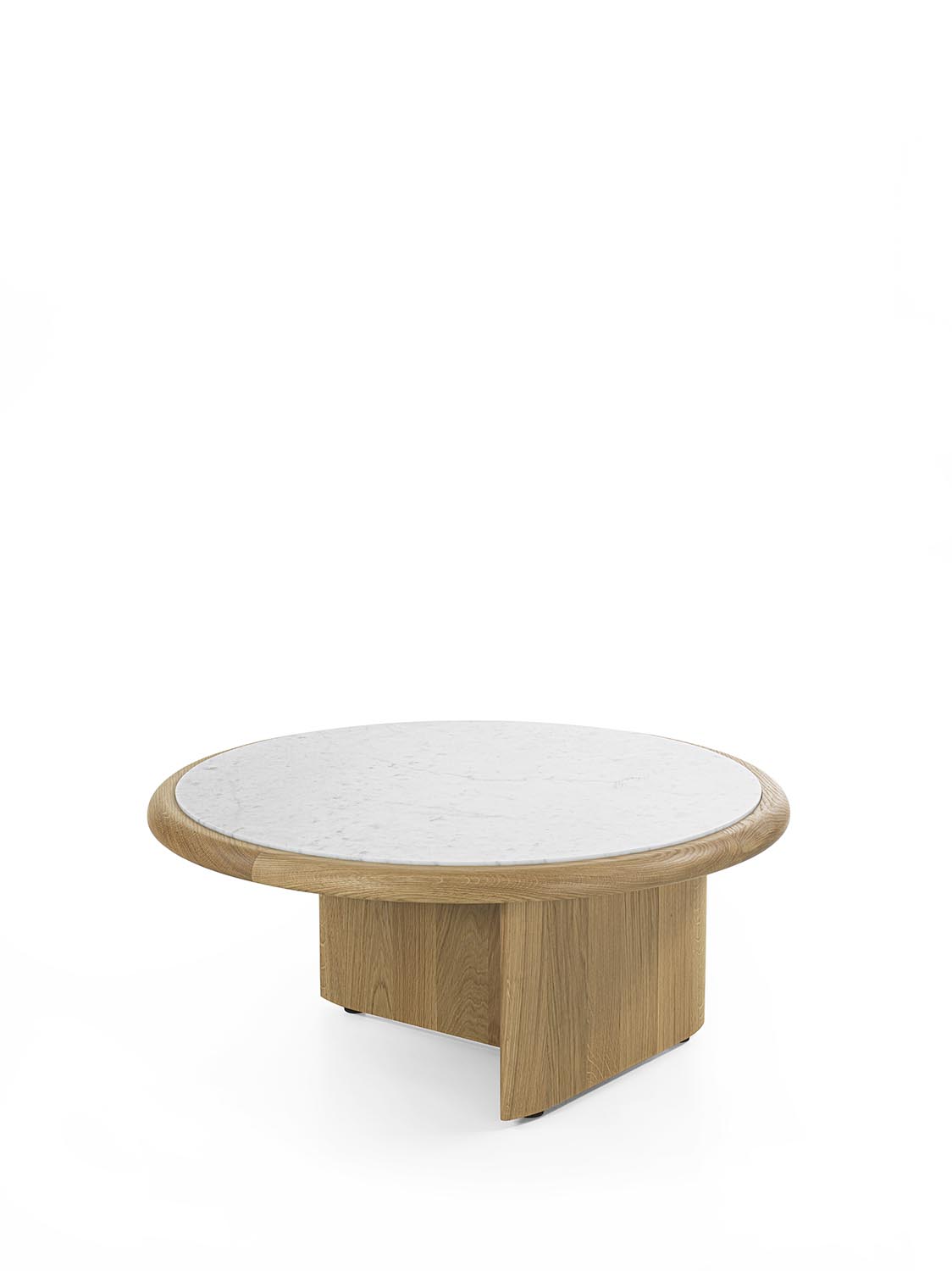 SUISEKI SIDE TABLE Gallery 5