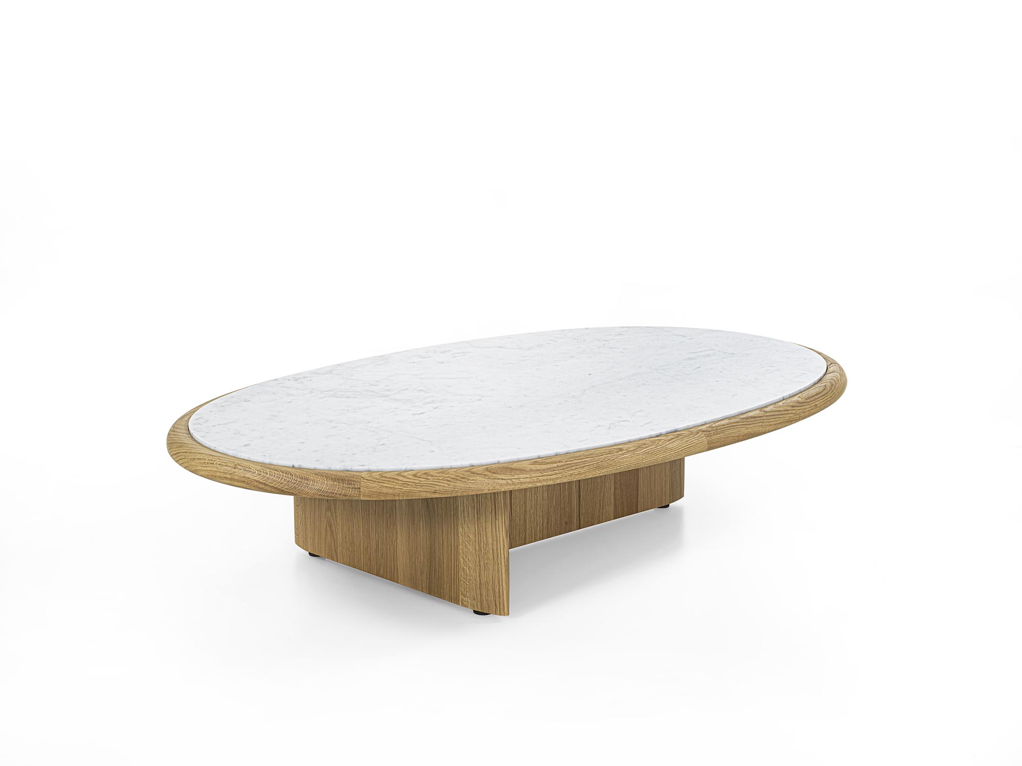 SUISEKI SIDE TABLE Gallery 8