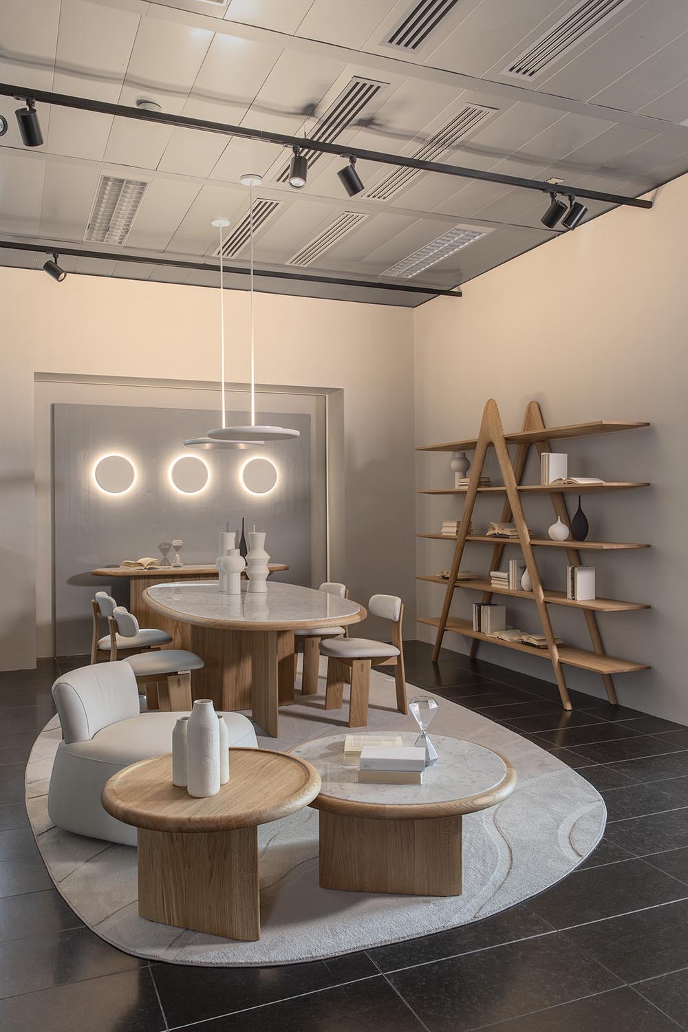 HEIKO Gallery 4