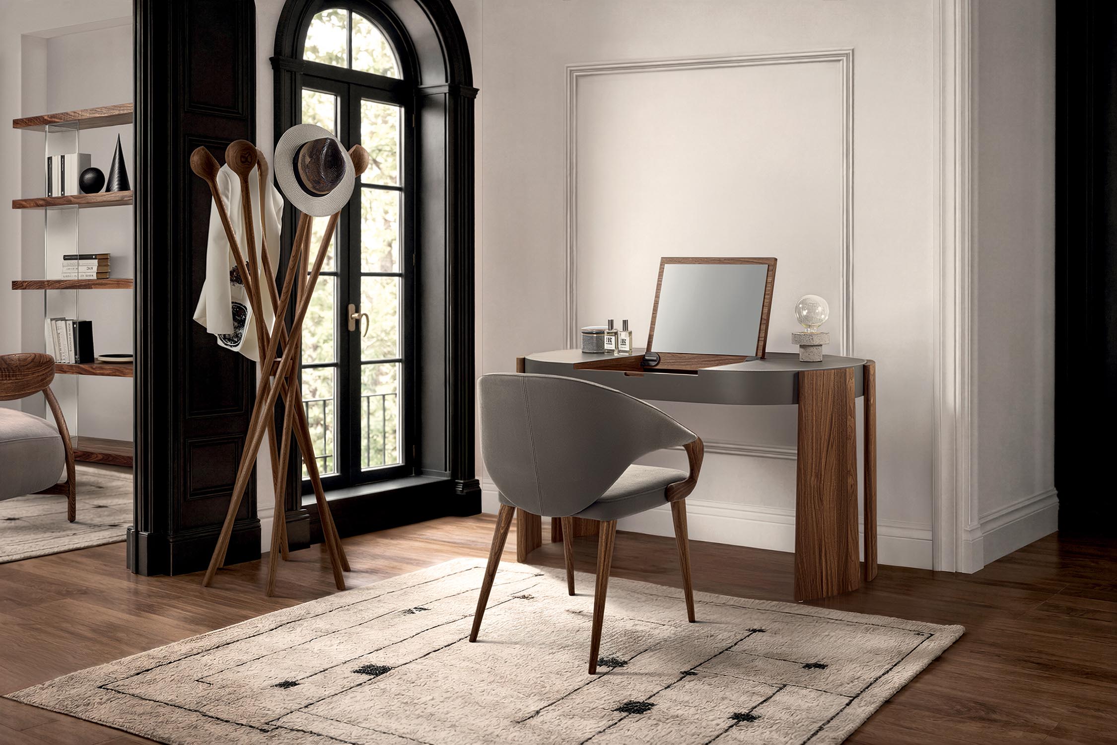 ECLISSE Gallery 16