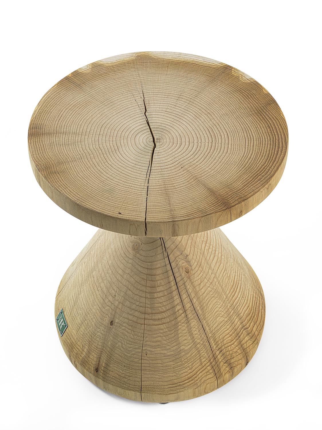 APEX STOOL Gallery 2