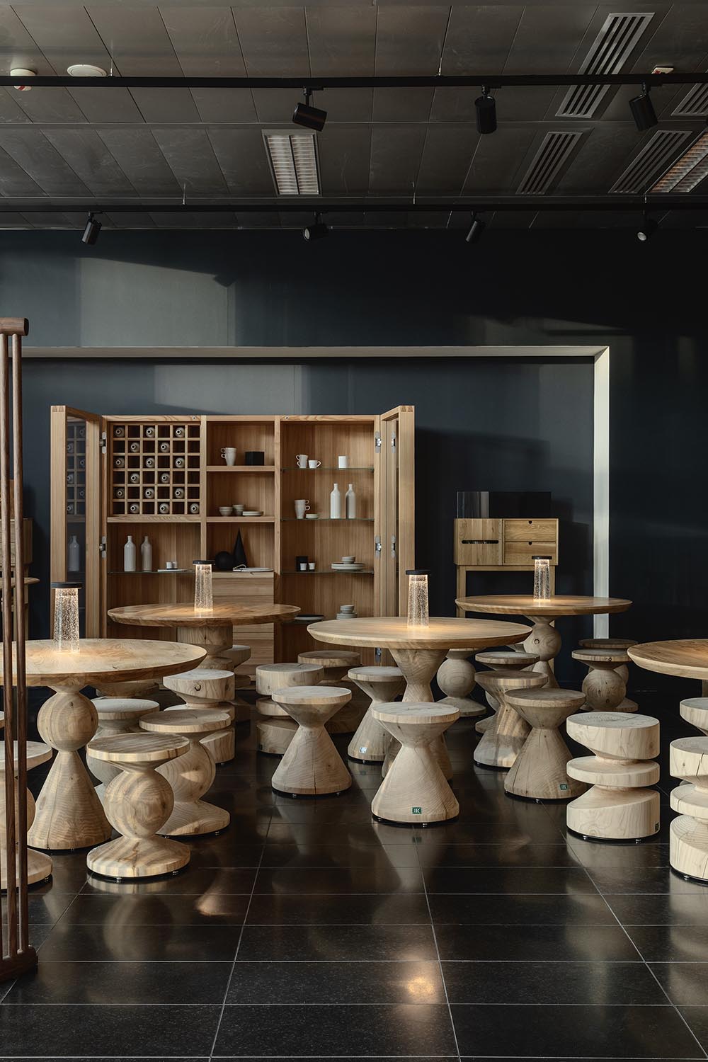 APEX STOOL Gallery 5