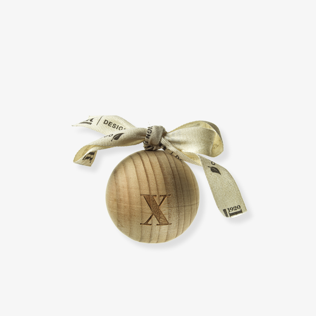 XMAS_BAUBLES CEDRO